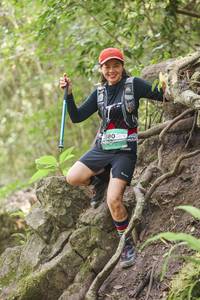 BIB: 
                            <button type="button" onclick="openModal(28083861)" class="btn btn-primary btn-sm float-right btn-popup" data-toggle="modal" data-target=".modal-high-quality">
                        <i class="fas fa-shopping-cart"></i> Add to Cart
                    </button>
                                            <button type="button" onclick="isThisMe(28083861, true)" class="btn btn-success btn-sm float-right btn-popup btn-isme hidden" data-toggle="tooltip" data-placement="bottom" title="นี่คือรูปของคุณใช่ไหม คลิกที่นี่เพื่อเอาเข้าอัลบั้ม">
                        <i class="fas fa-plus"></i> Add to album
                    </button>
                    <button type="button" onclick="isThisMe(28083861, false)" class="btn btn-warning btn-sm float-right btn-popup btn-isnotme hidden">
                        <i class="fas fa-ban"></i> Remove from album
                    </button>